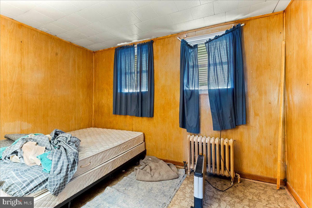 1119 Sterling Avenue photo 13