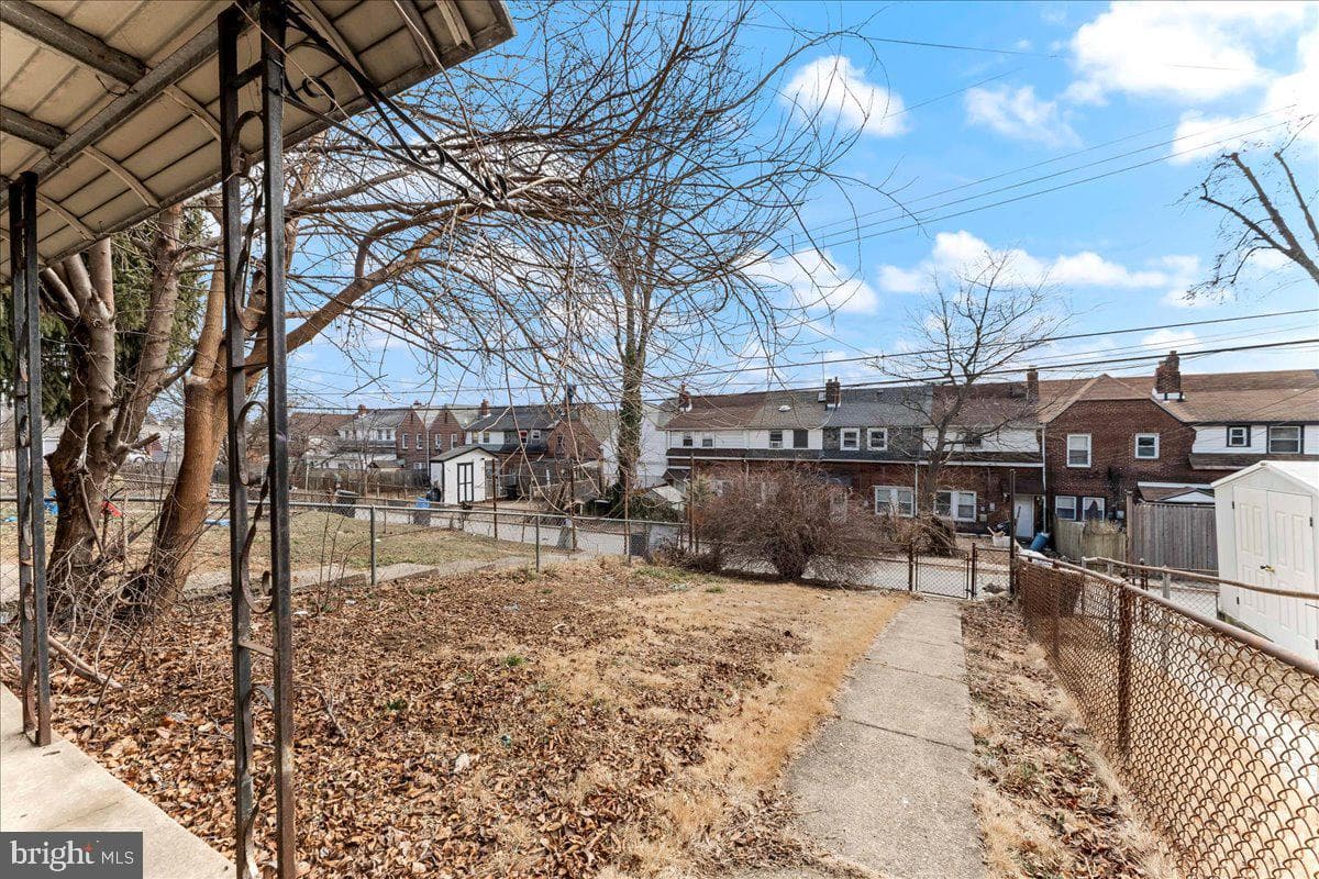 1119 Sterling Avenue photo 15