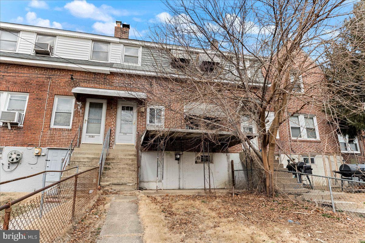 1119 Sterling Avenue photo 16