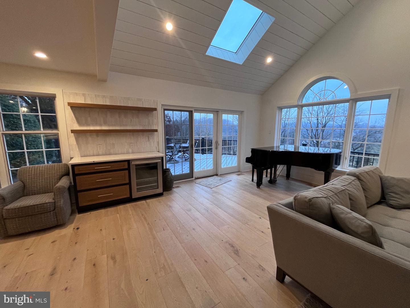 442 Inveraray Road photo 16