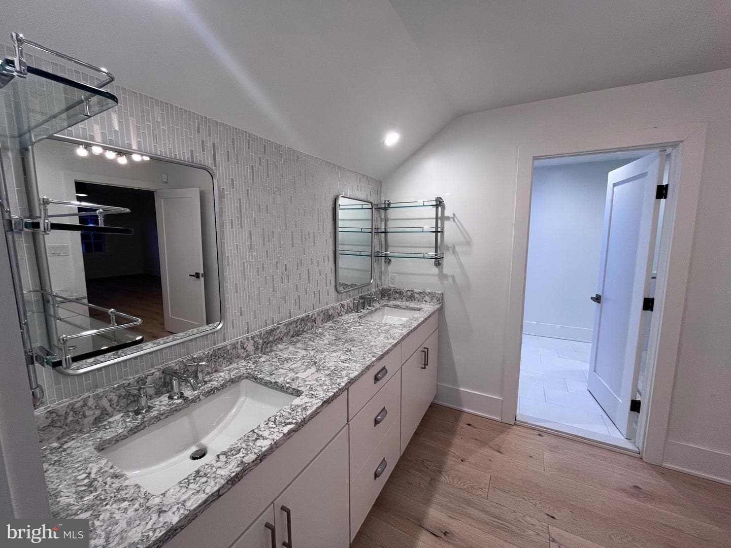 442 Inveraray Road photo 34