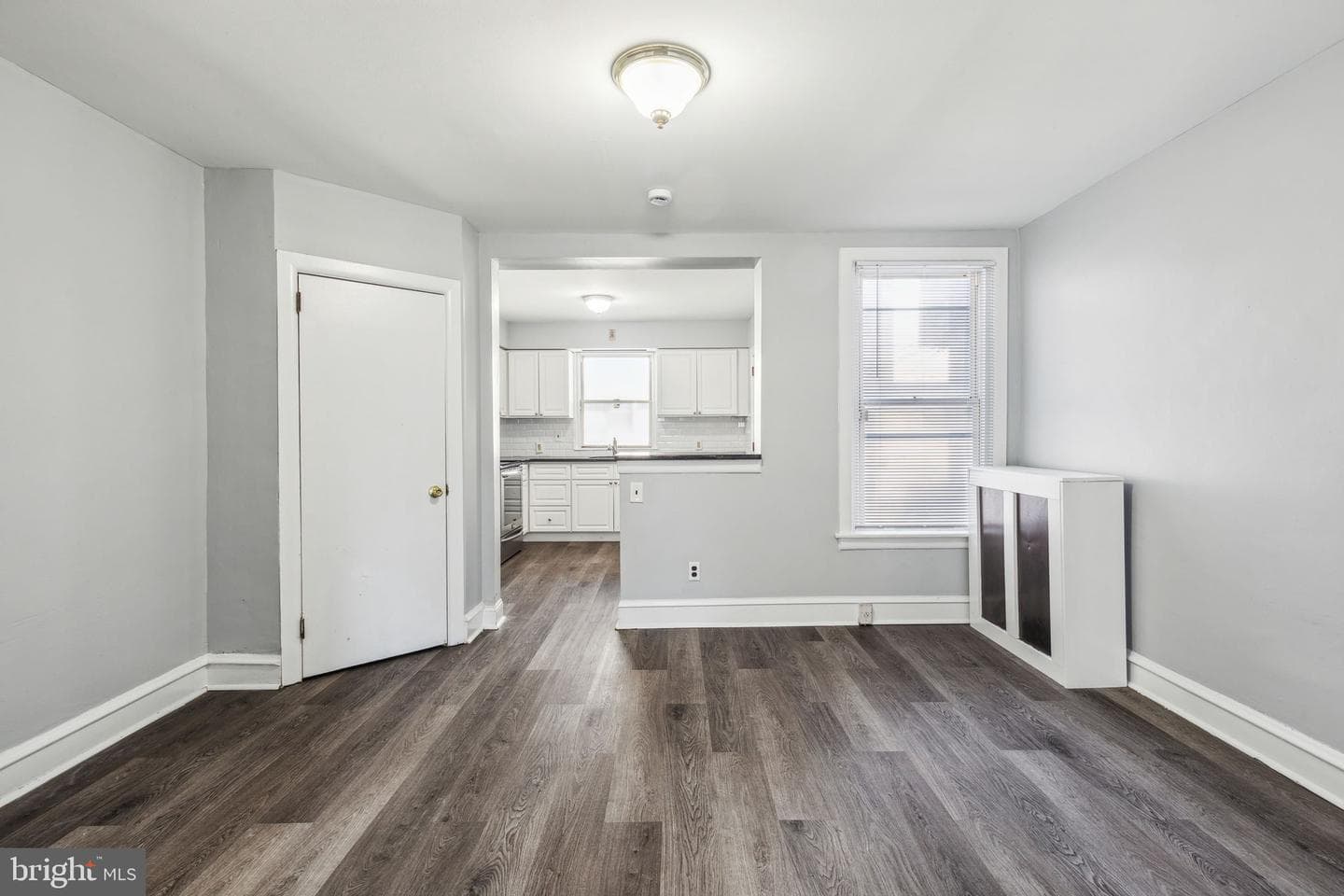 65 Hartley Road photo 11
