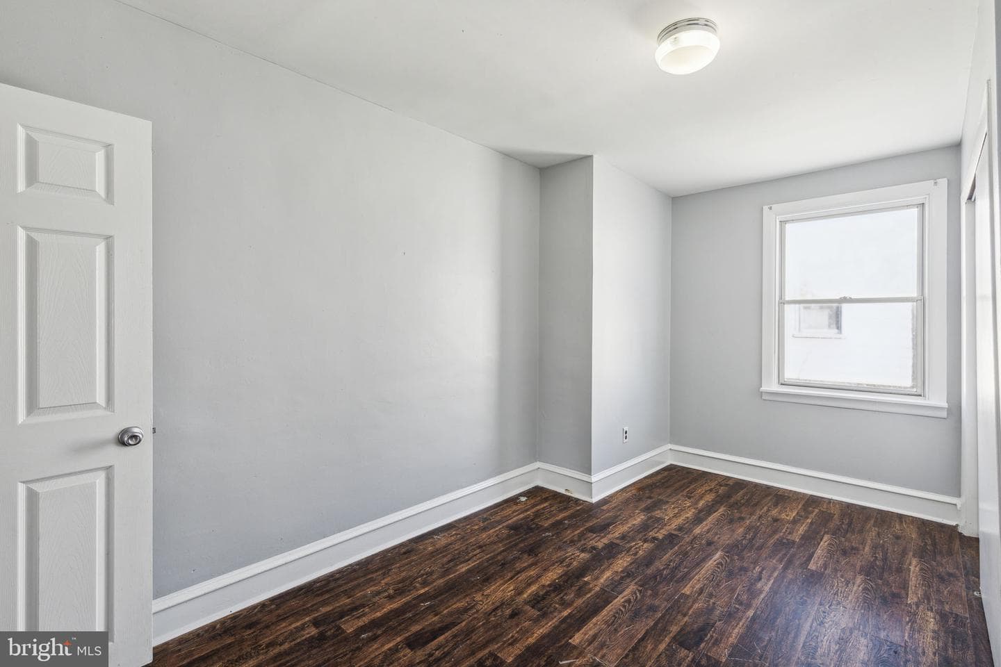 65 Hartley Road photo 20