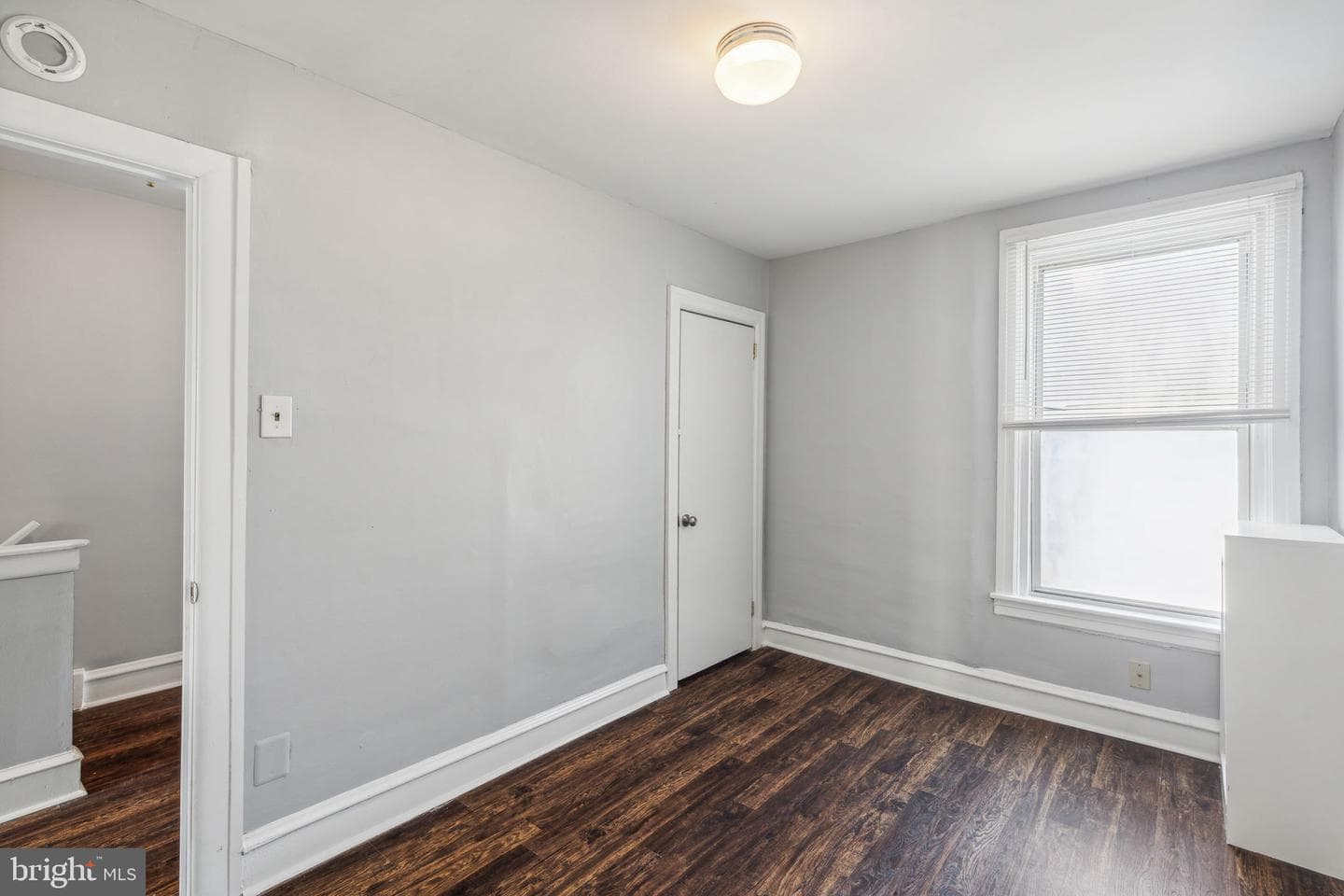 65 Hartley Road photo 22