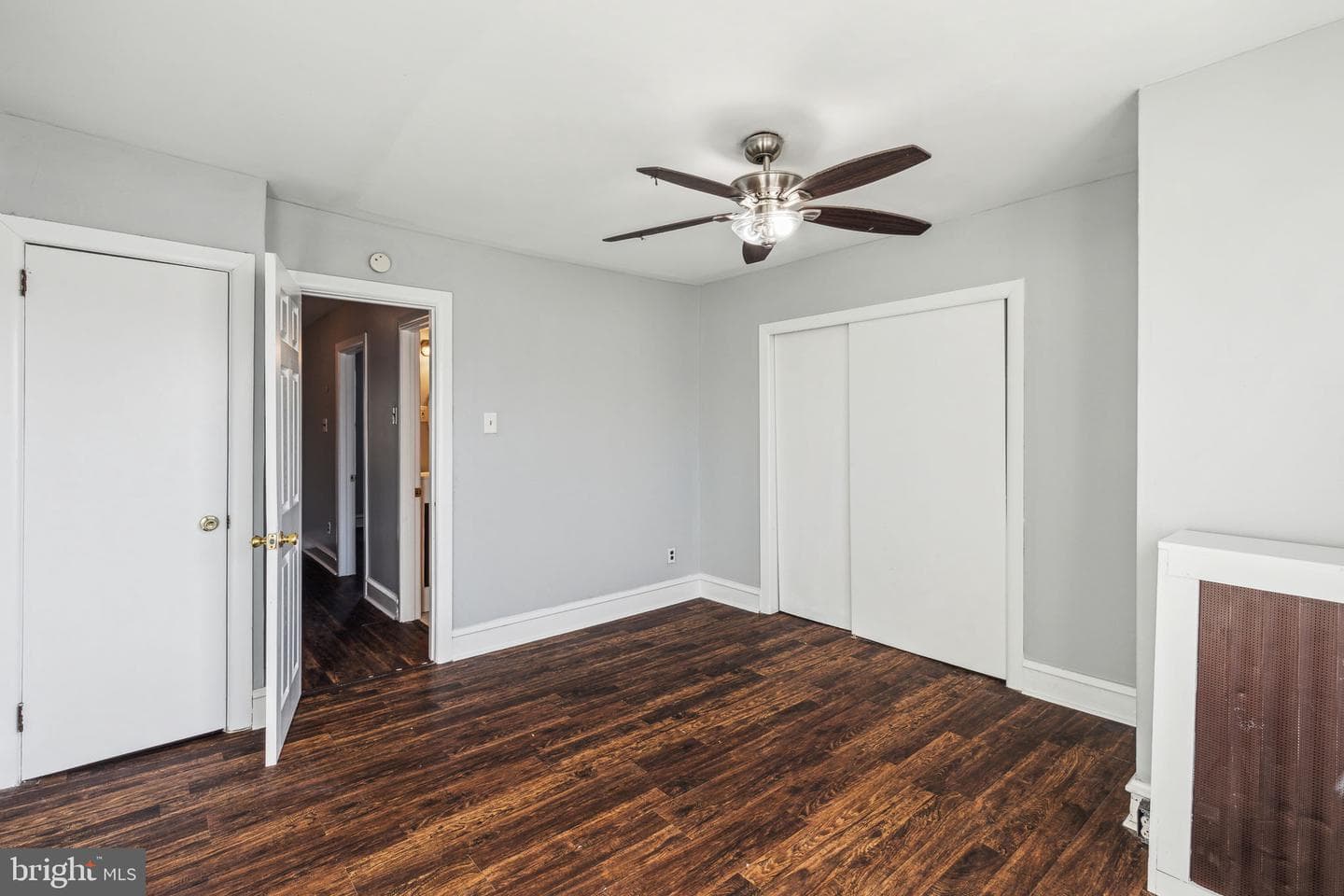 65 Hartley Road photo 28
