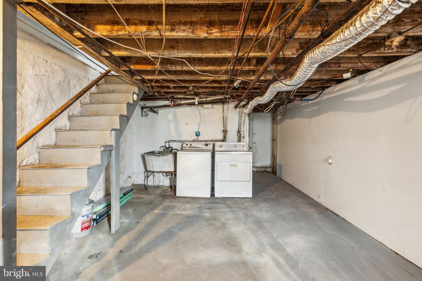 65 Hartley Road photo 30