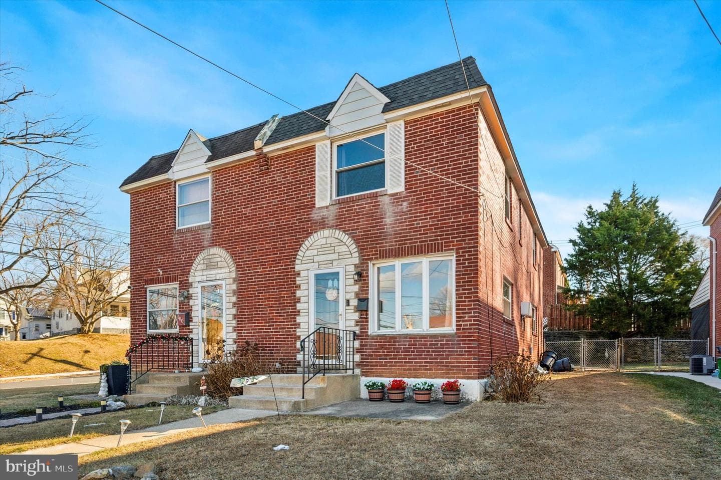 1803 Cricket Lane photo 1
