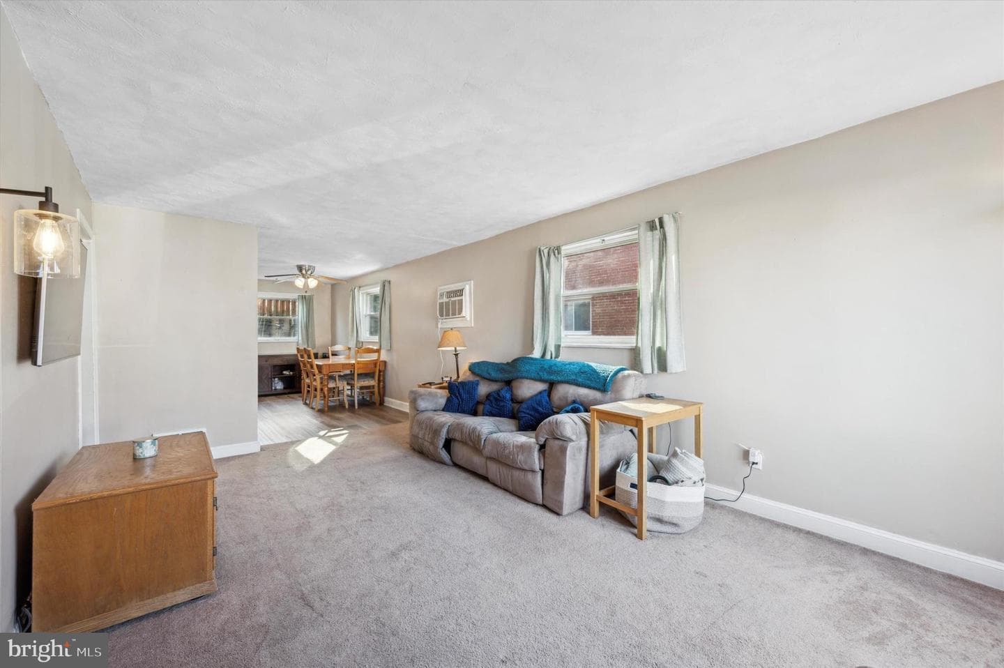 1803 Cricket Lane photo 11
