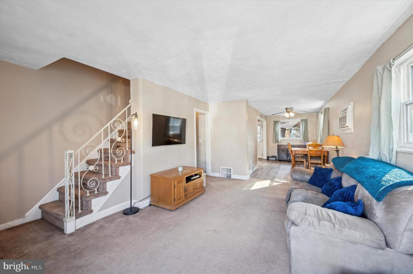 1803 Cricket Lane photo 12