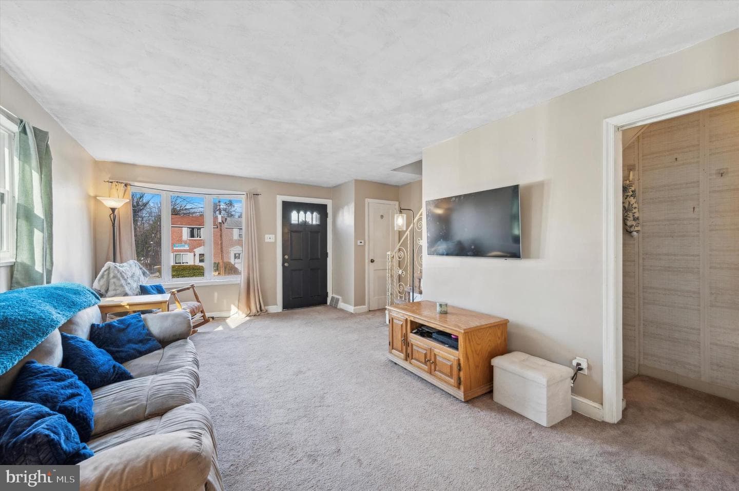 1803 Cricket Lane photo 14