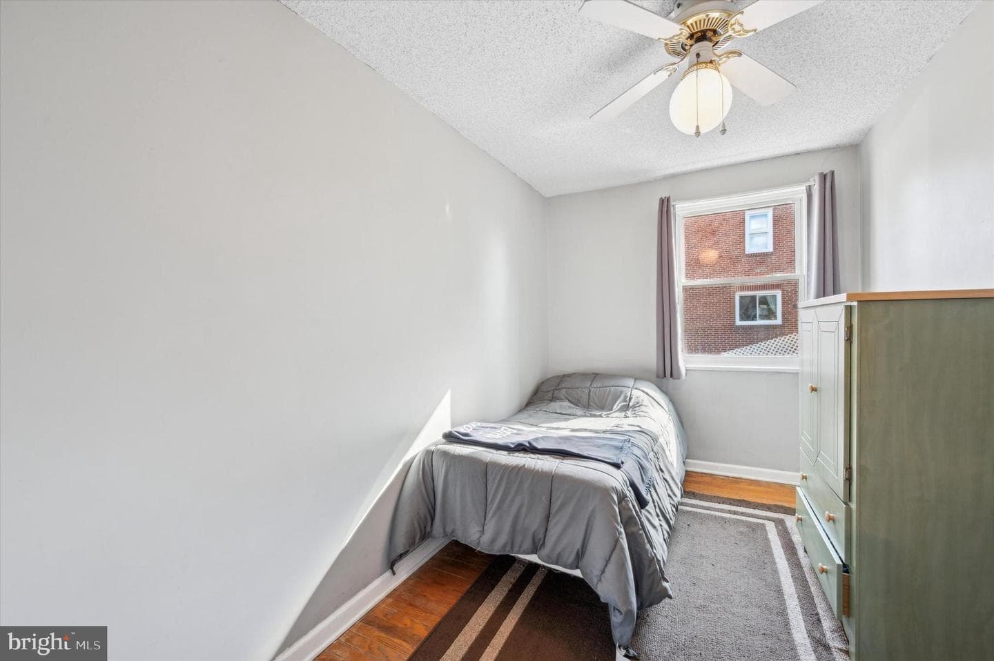 1803 Cricket Lane photo 17