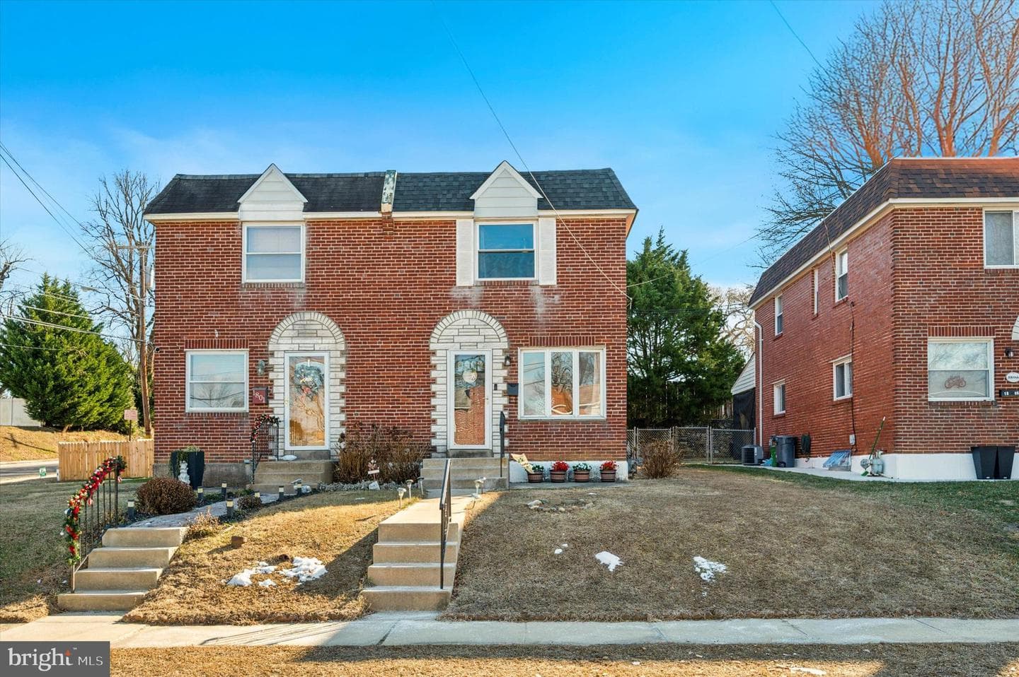 1803 Cricket Lane photo 2