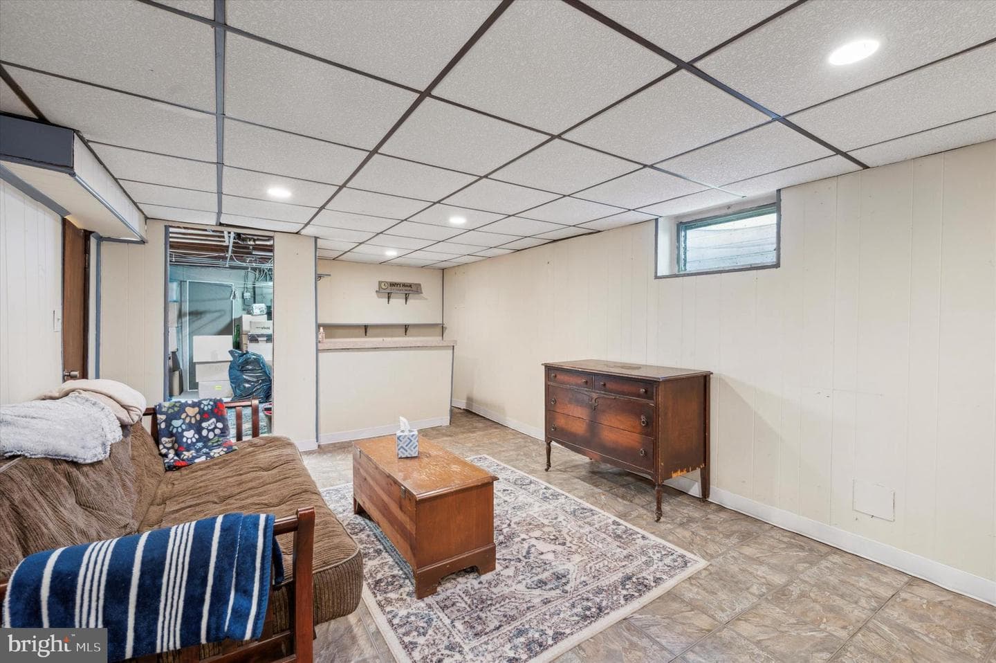 1803 Cricket Lane photo 23
