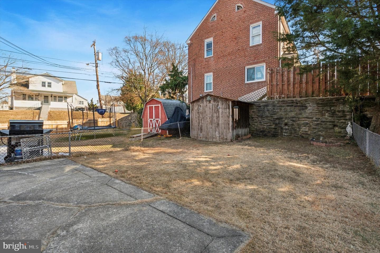 1803 Cricket Lane photo 24
