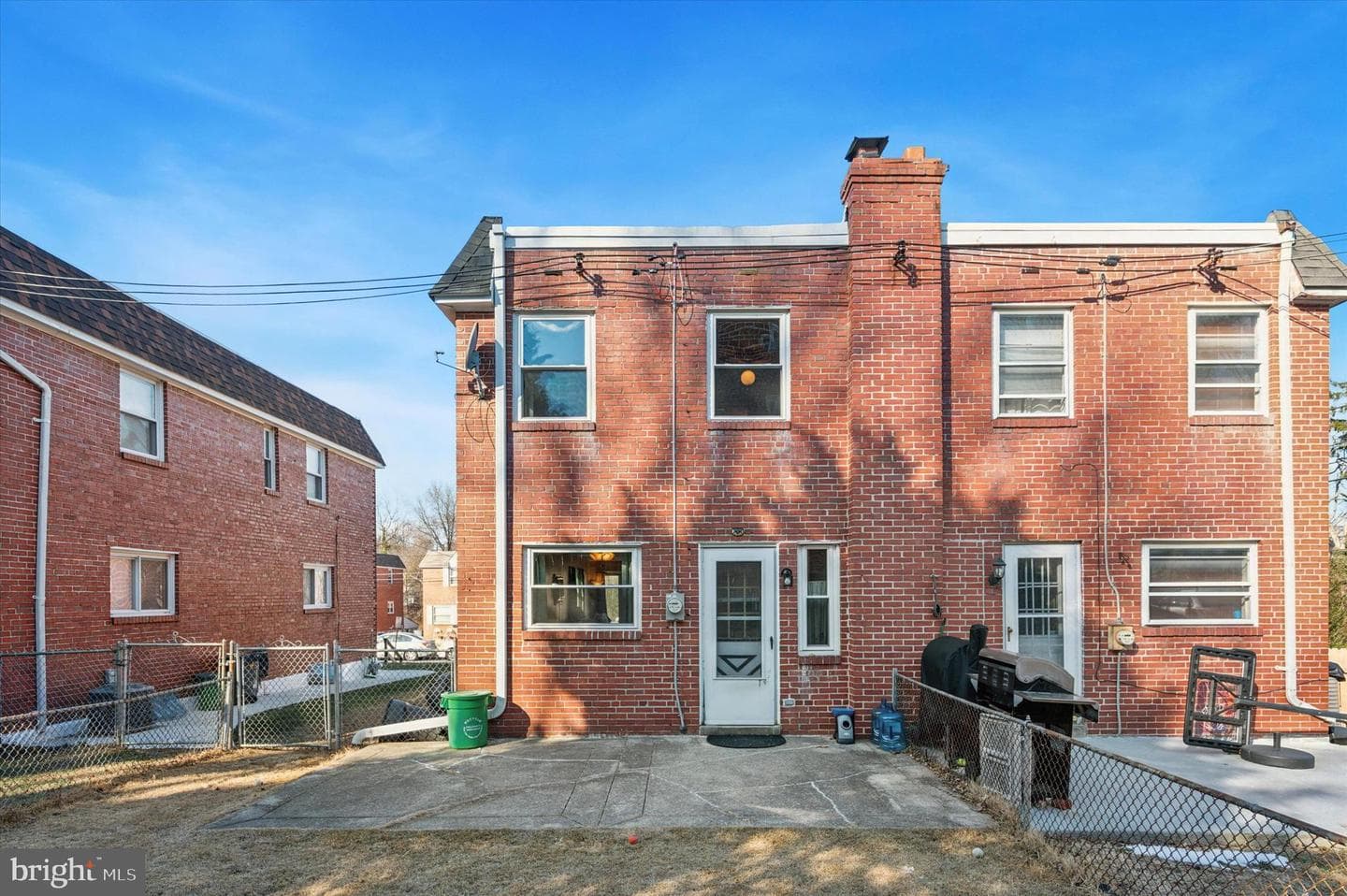 1803 Cricket Lane photo 25