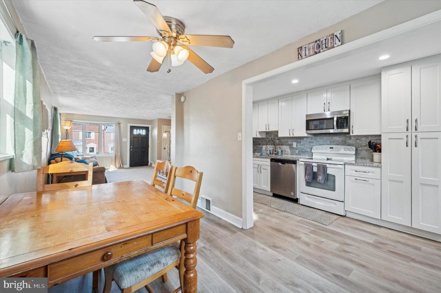 1803 Cricket Lane photo 7