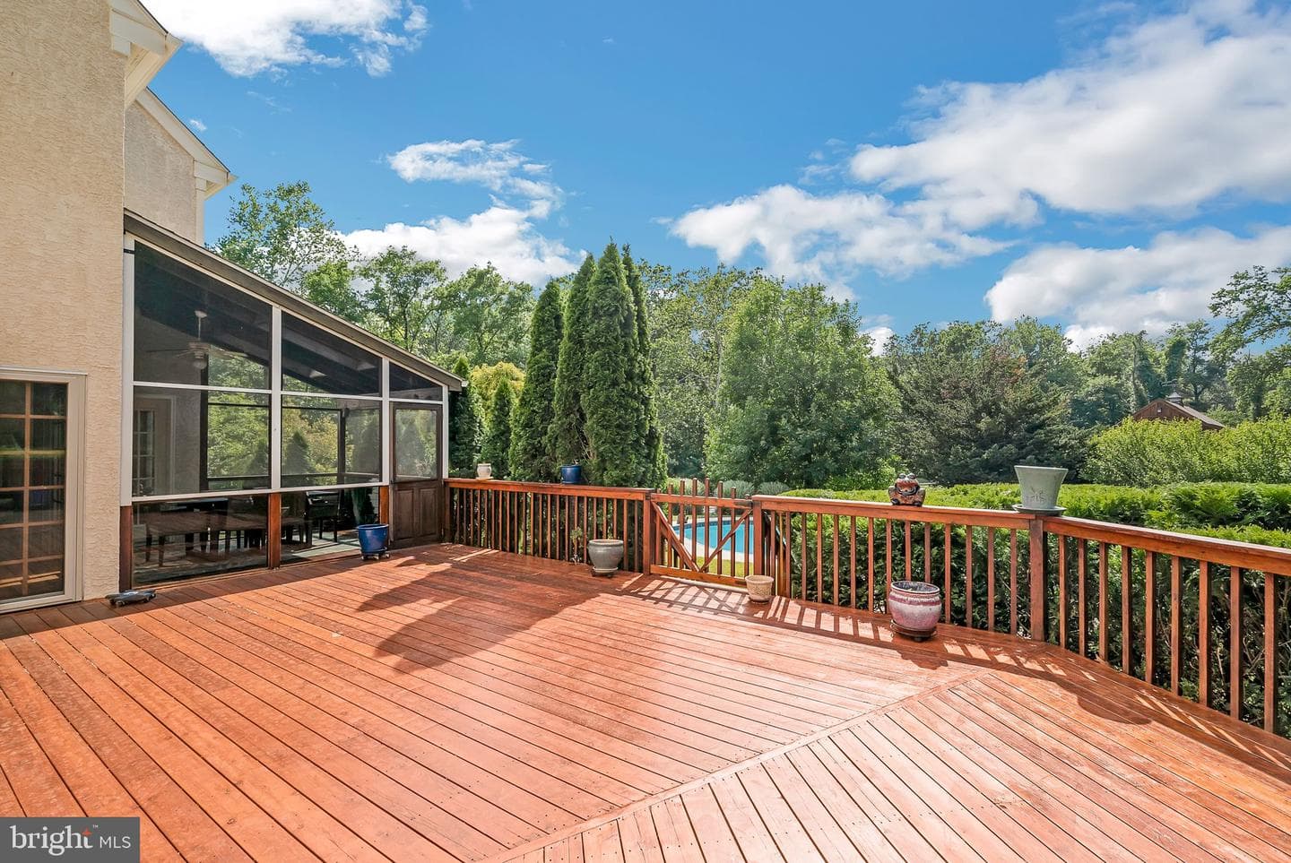 5 Forrest Lane photo 26
