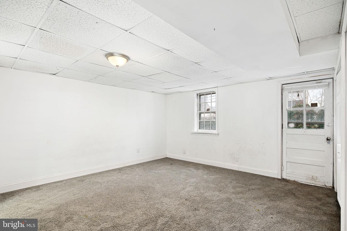 202 Brainerd Boulevard photo 12