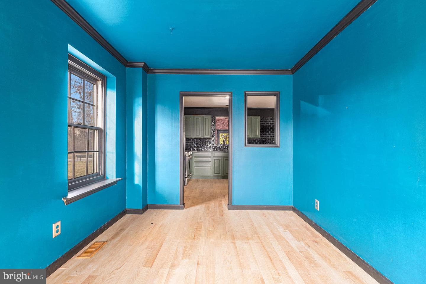 392 Scola Road photo 16