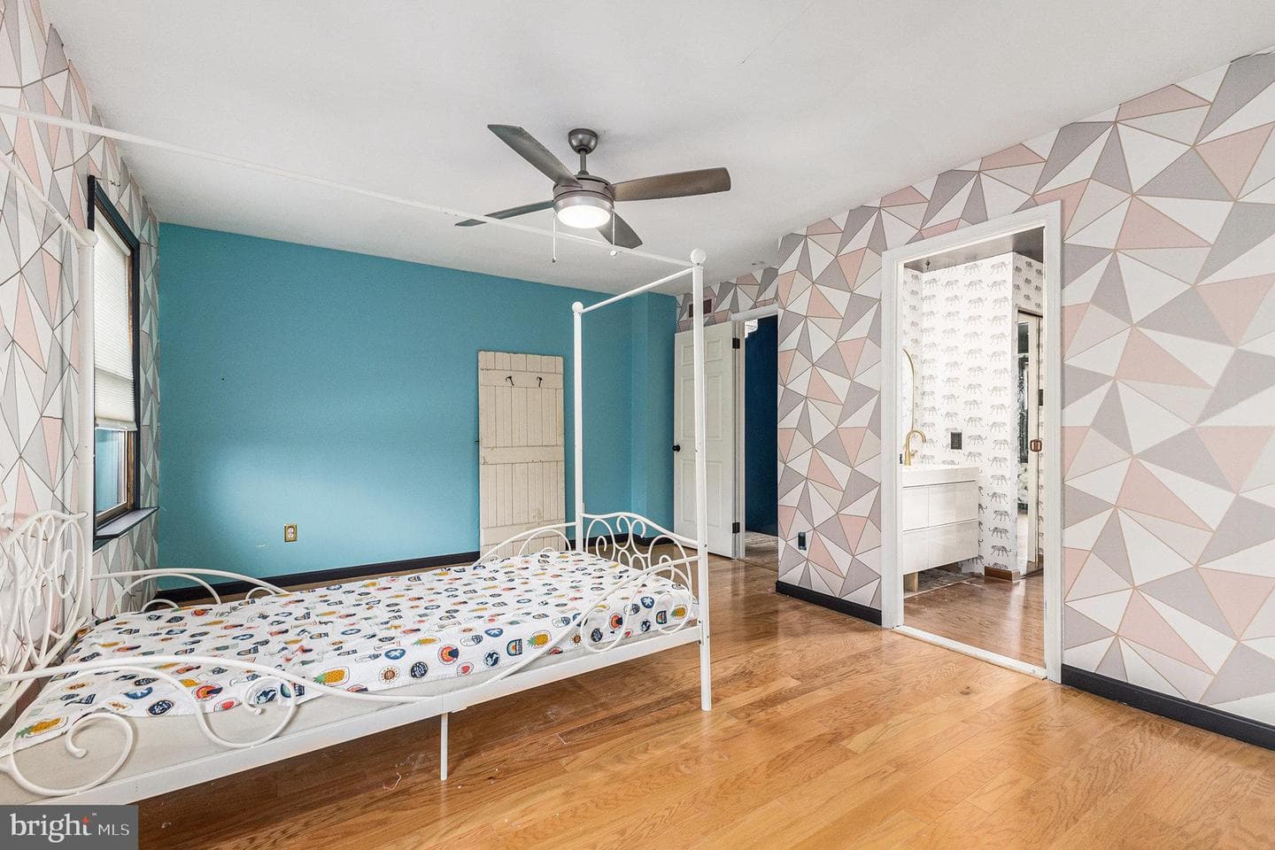 392 Scola Road photo 30