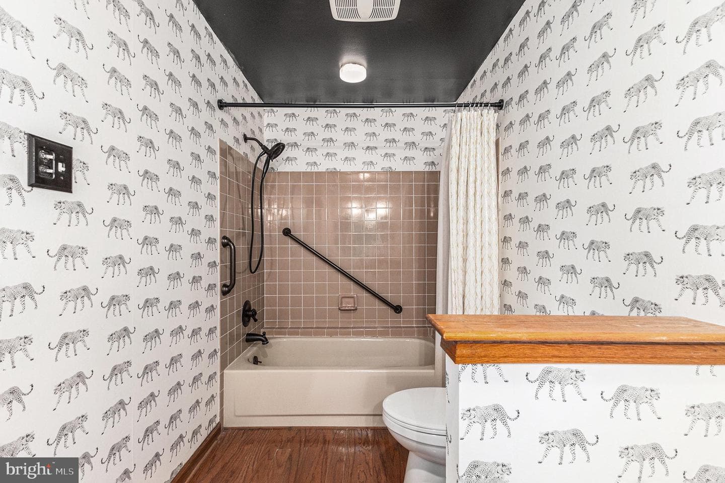 392 Scola Road photo 36