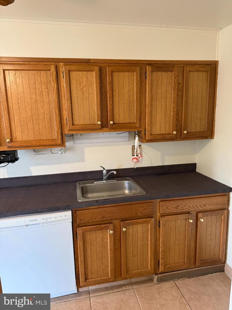 3421 W Chester Pike #c36-2br photo 13