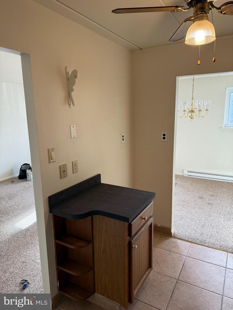 3421 W Chester Pike #c36-2br photo 15