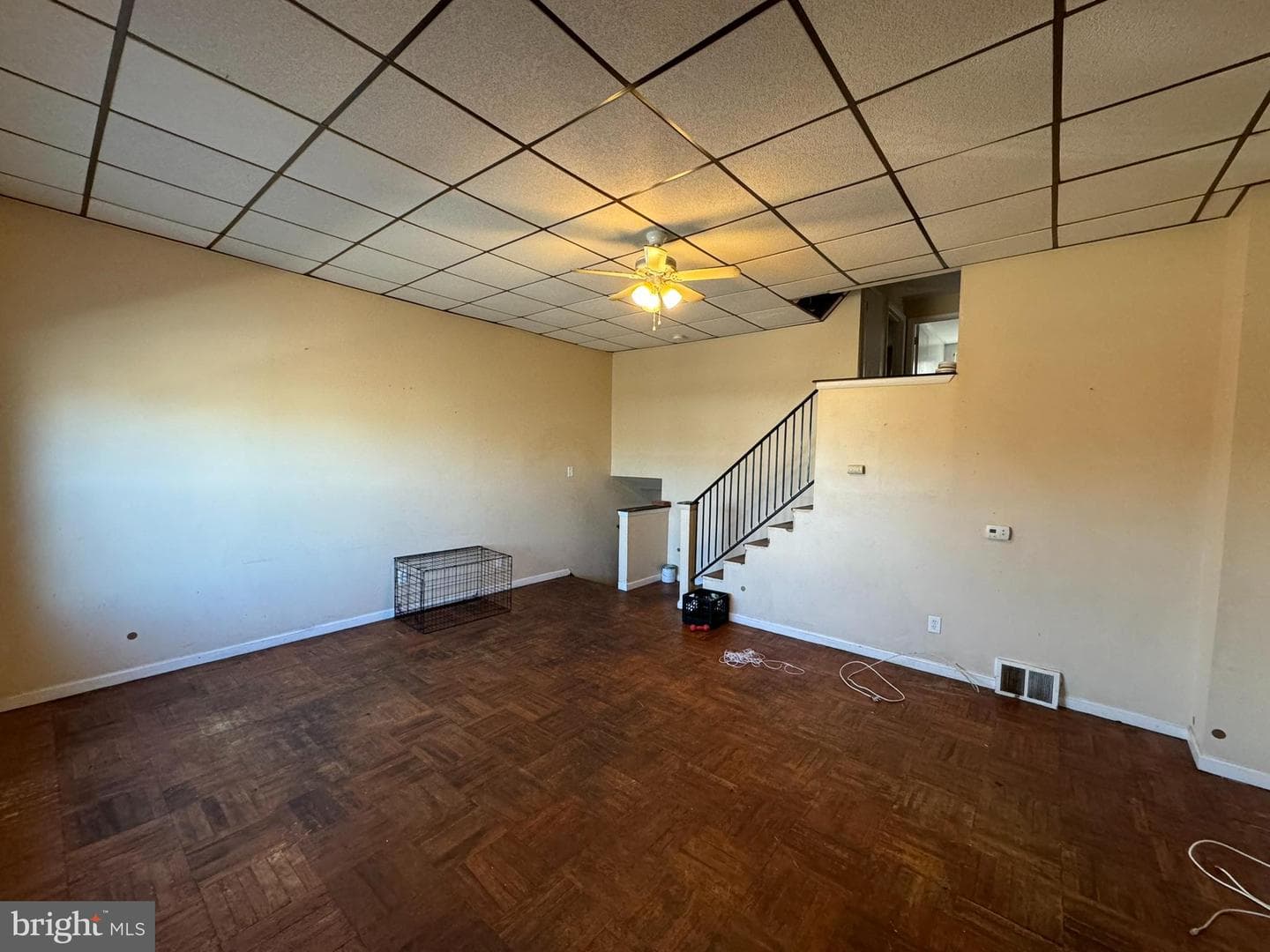 1532 Summit Street photo 3