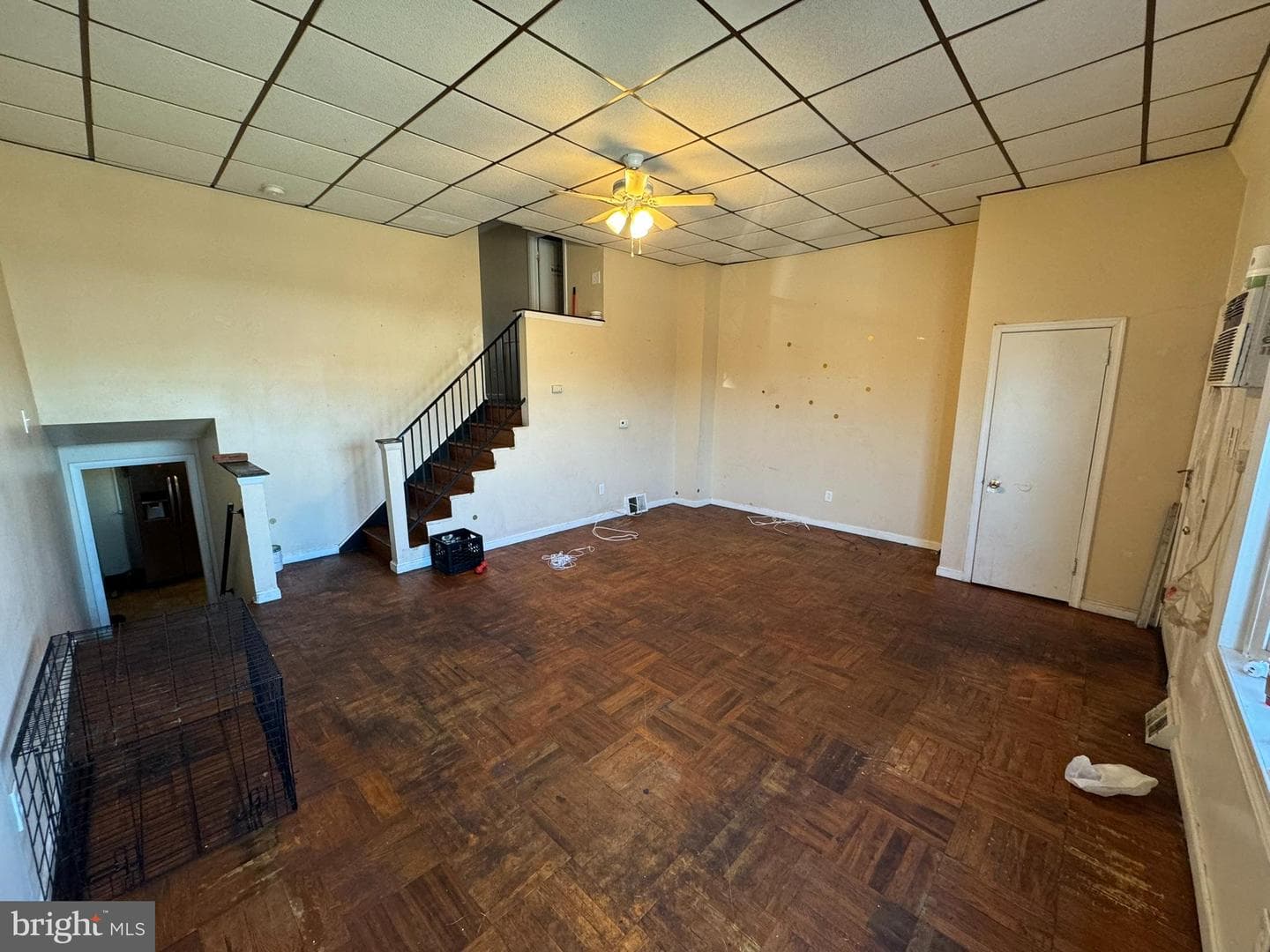 1532 Summit Street photo 4