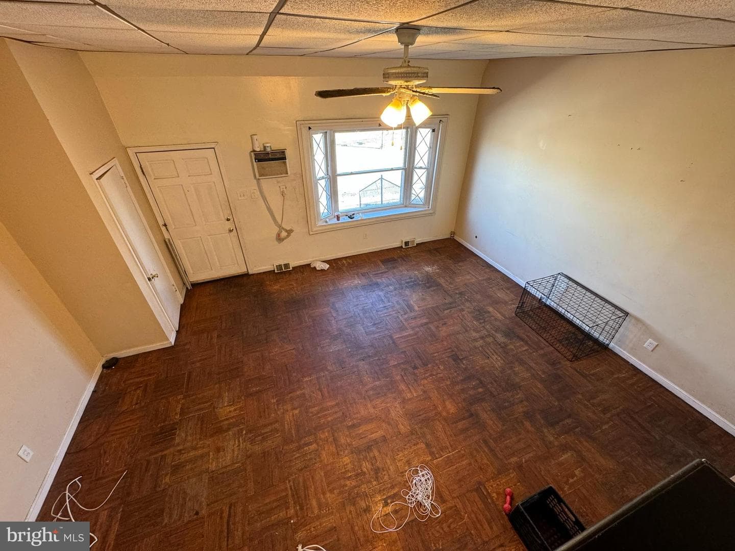 1532 Summit Street photo 5
