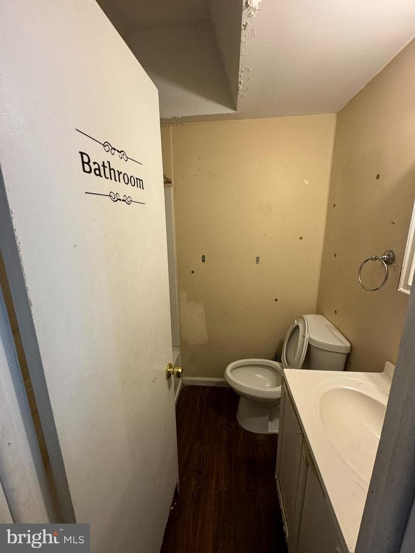 1532 Summit Street photo 7