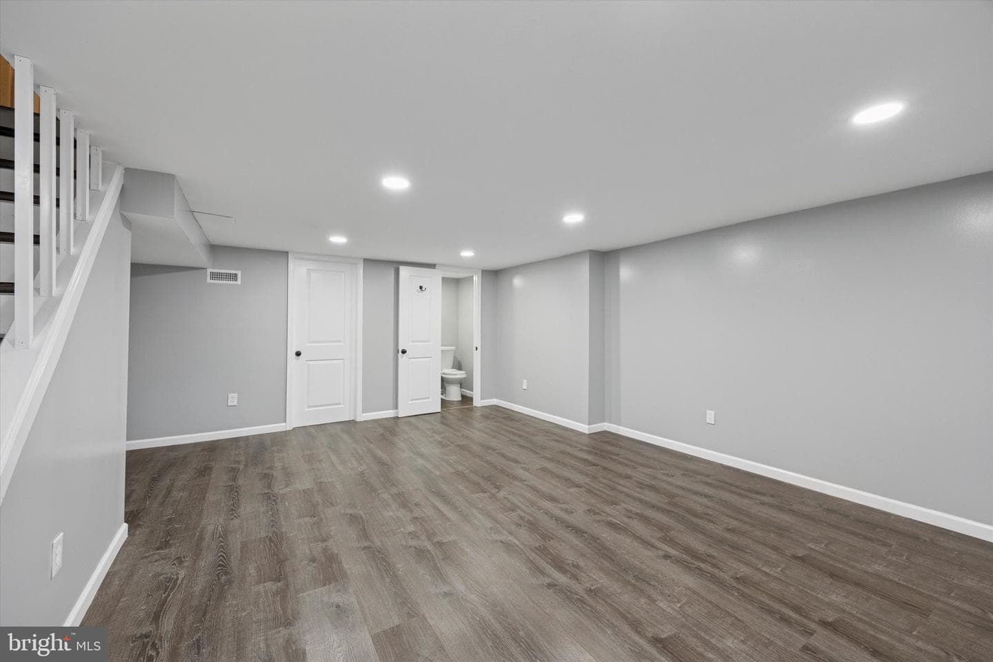 3951 Stratford Road photo 10