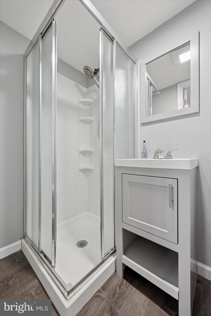 3951 Stratford Road photo 12
