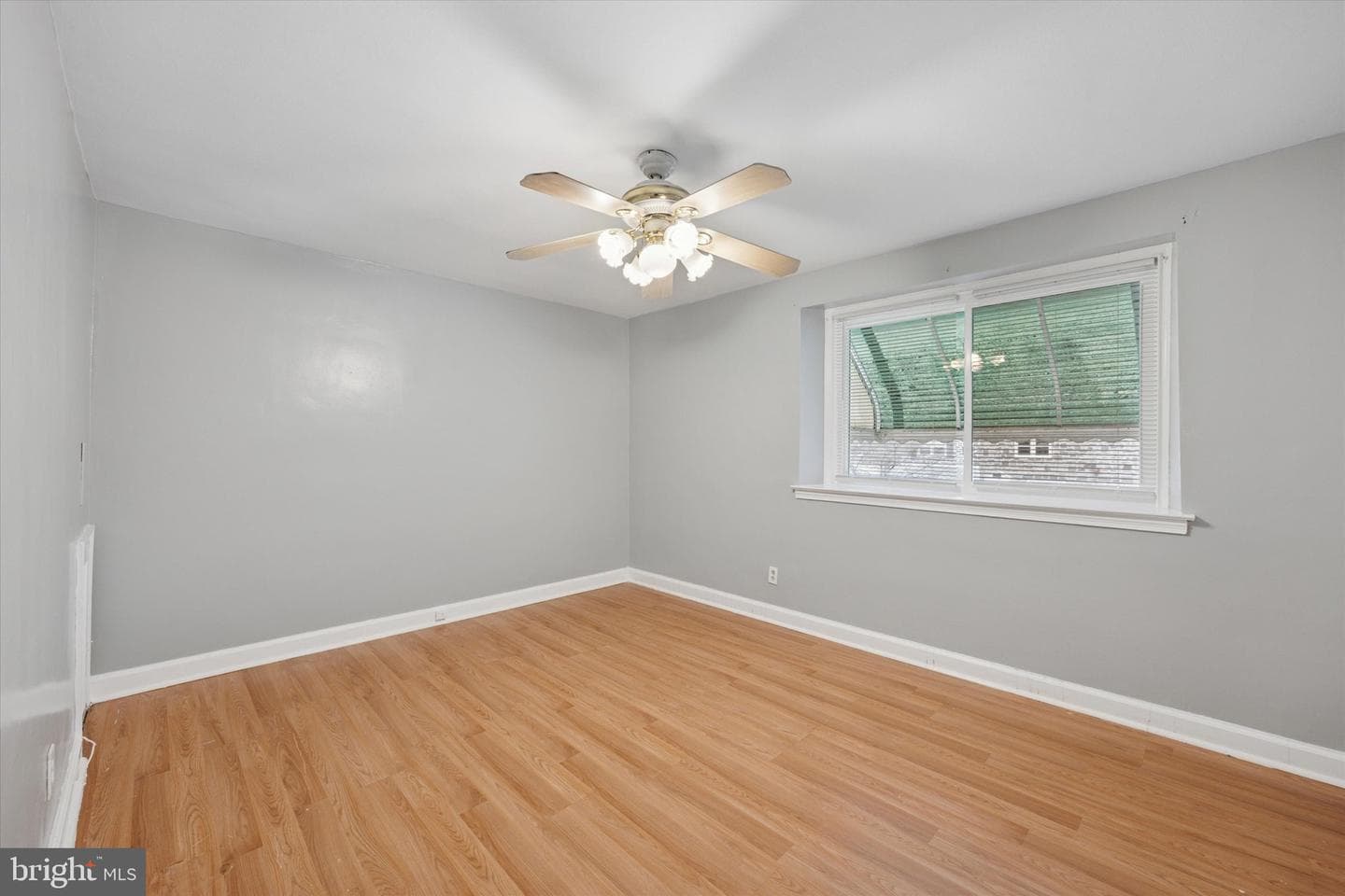 3951 Stratford Road photo 13