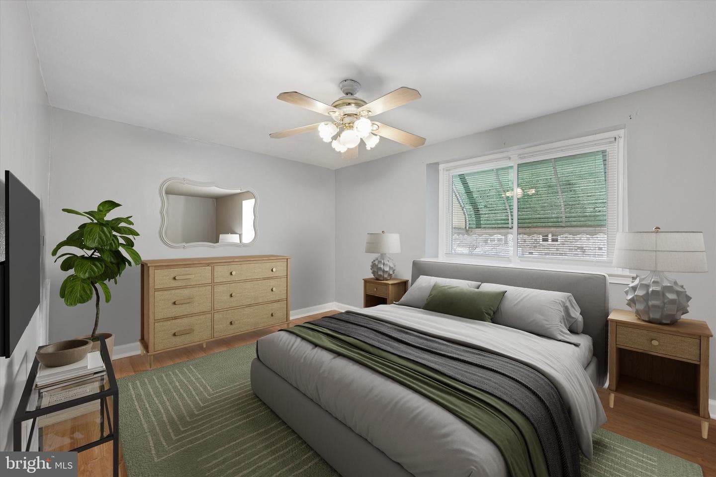 3951 Stratford Road photo 14