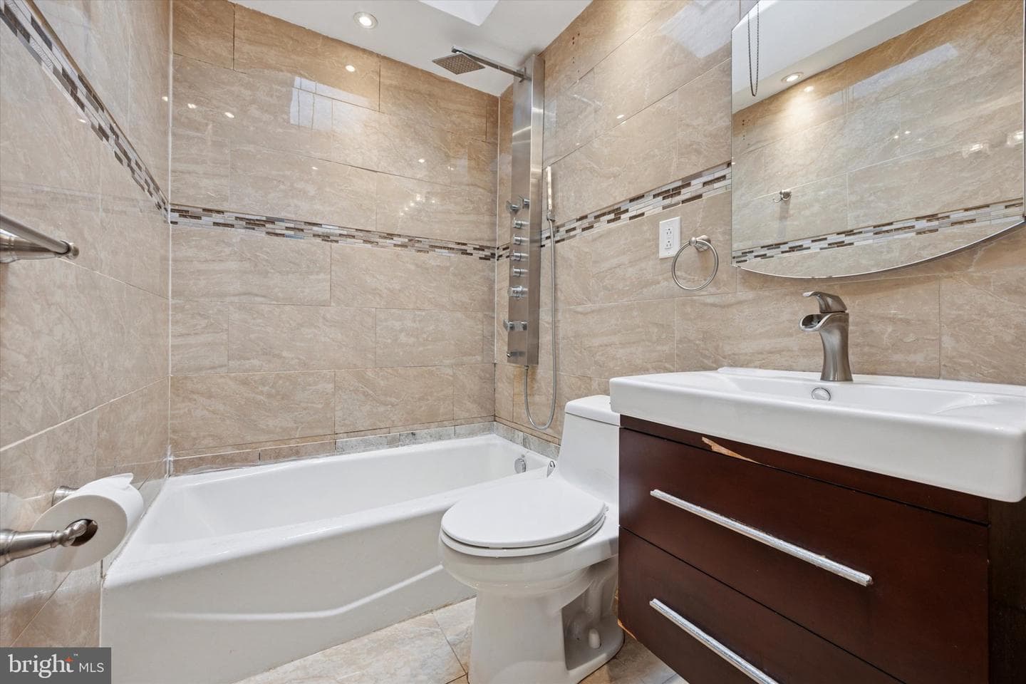 3951 Stratford Road photo 17