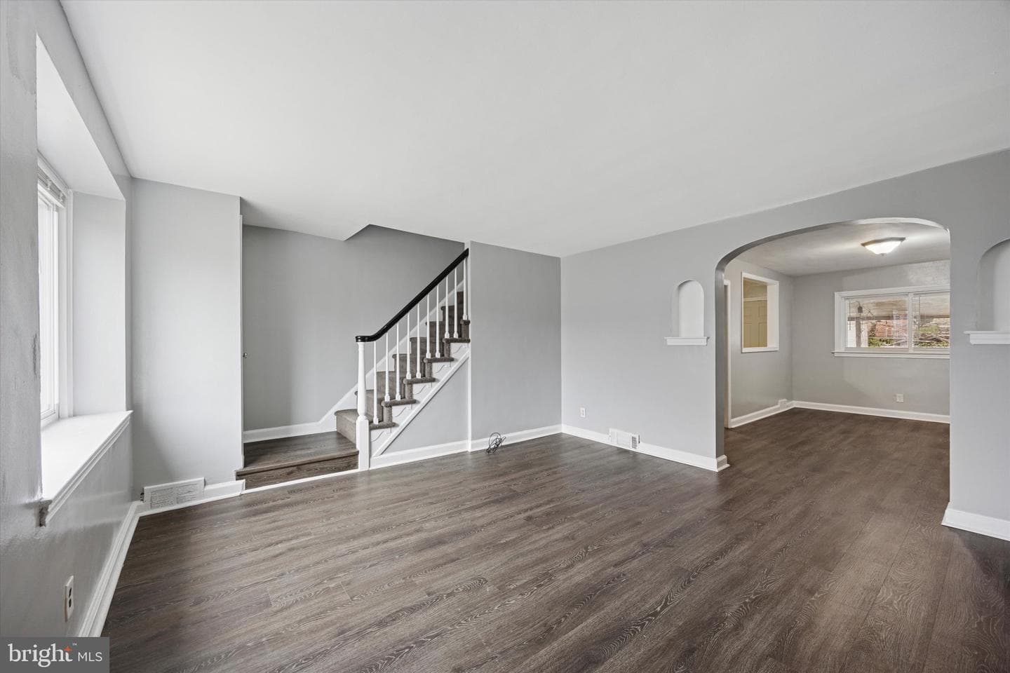 3951 Stratford Road photo 2