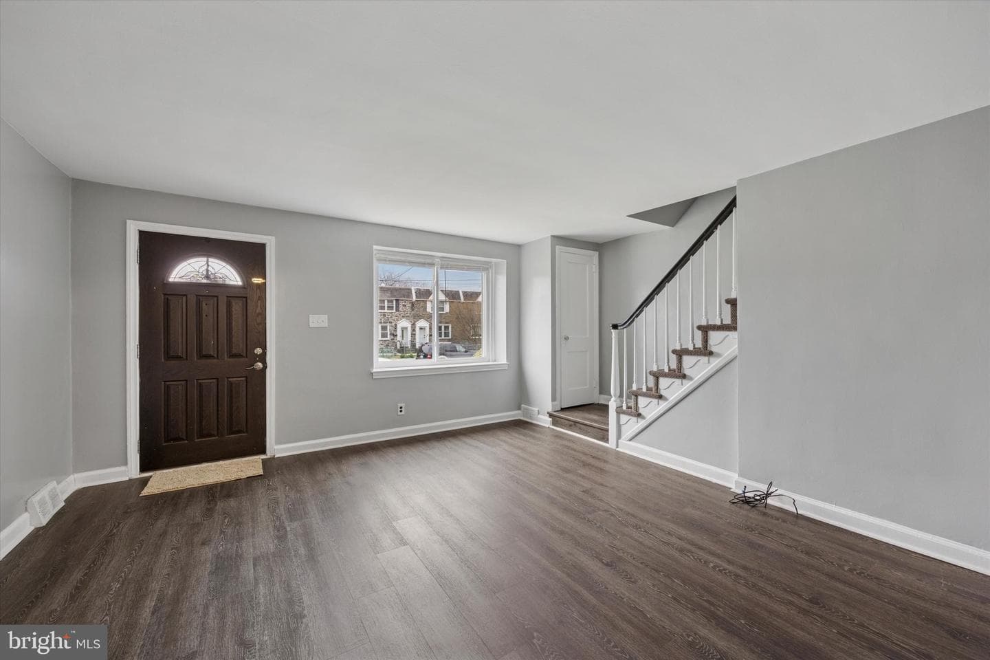 3951 Stratford Road photo 4