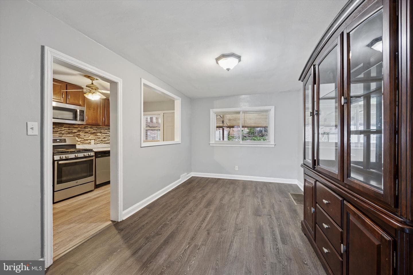 3951 Stratford Road photo 7