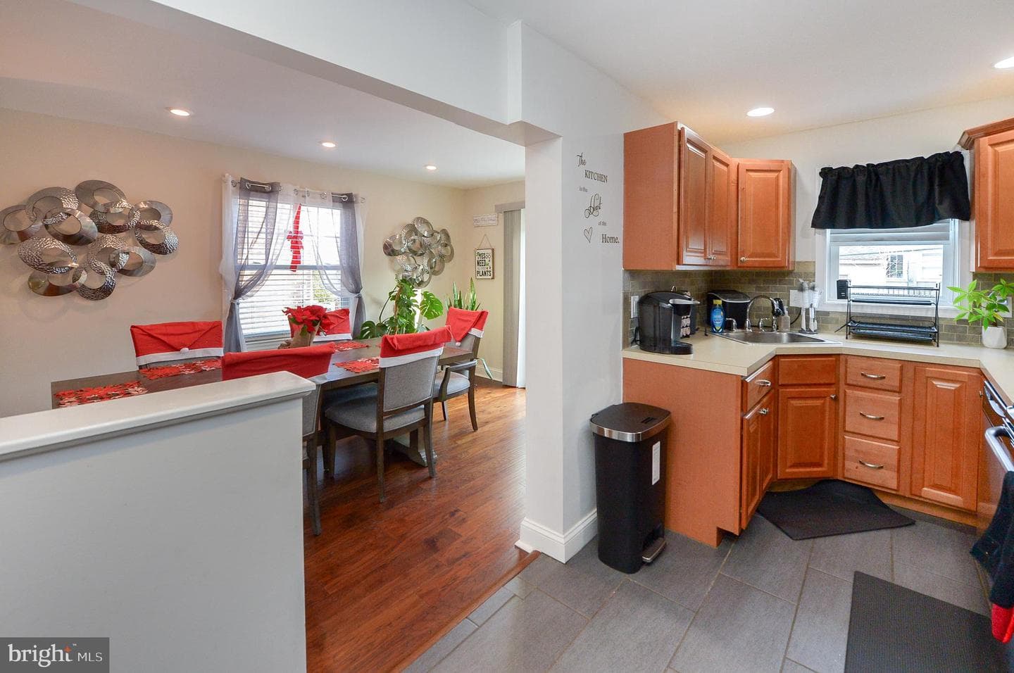 4018 Redden Road photo 11