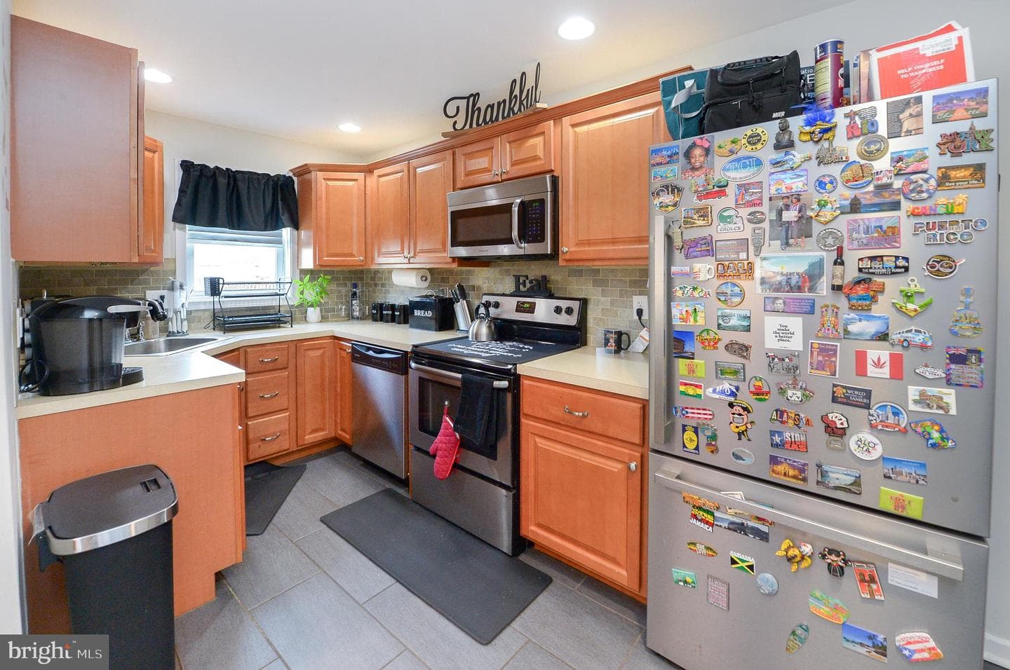 4018 Redden Road photo 13