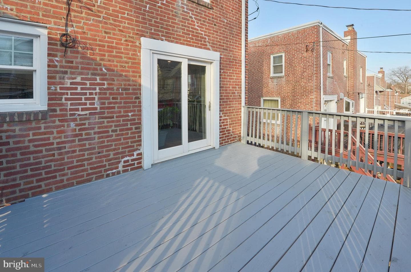 4018 Redden Road photo 17
