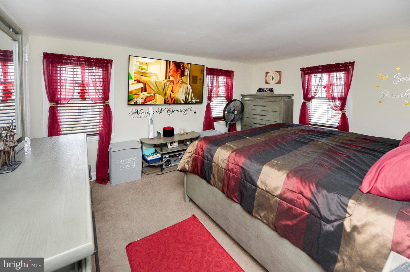 4018 Redden Road photo 18