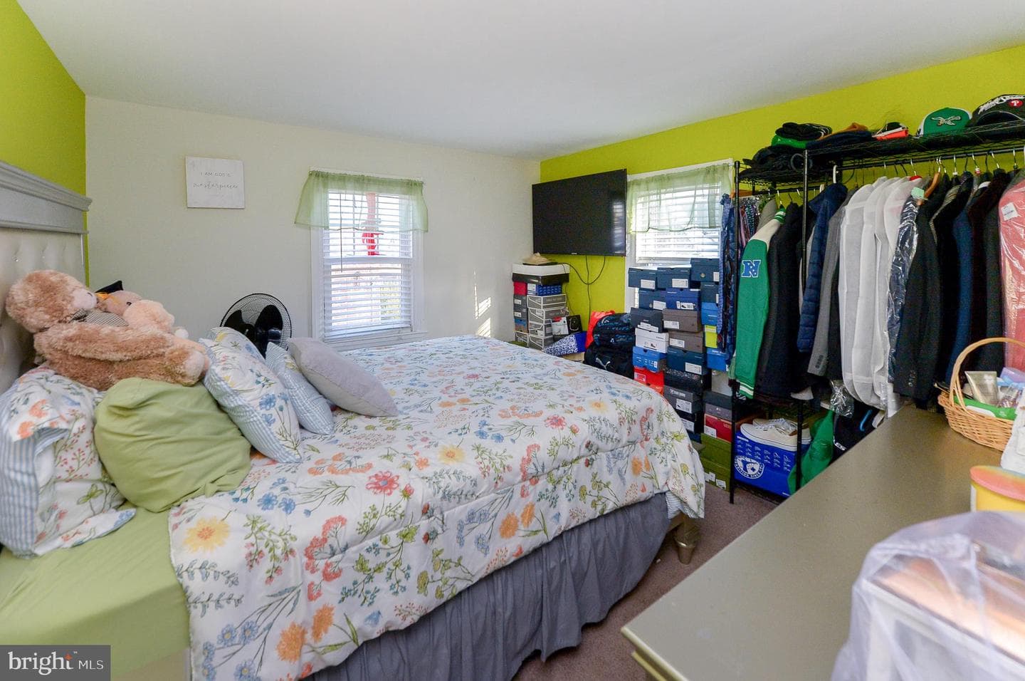 4018 Redden Road photo 21