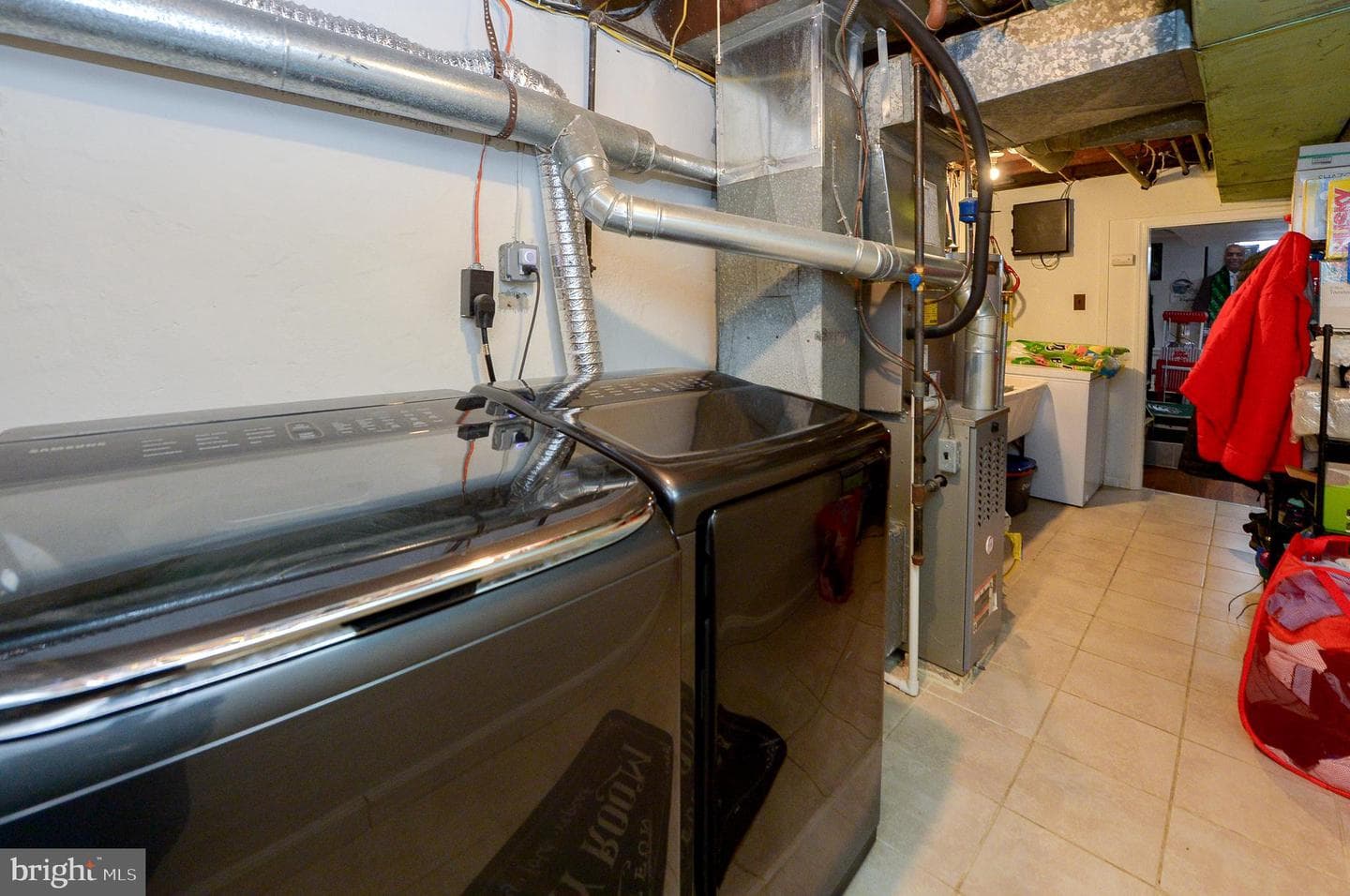 4018 Redden Road photo 26