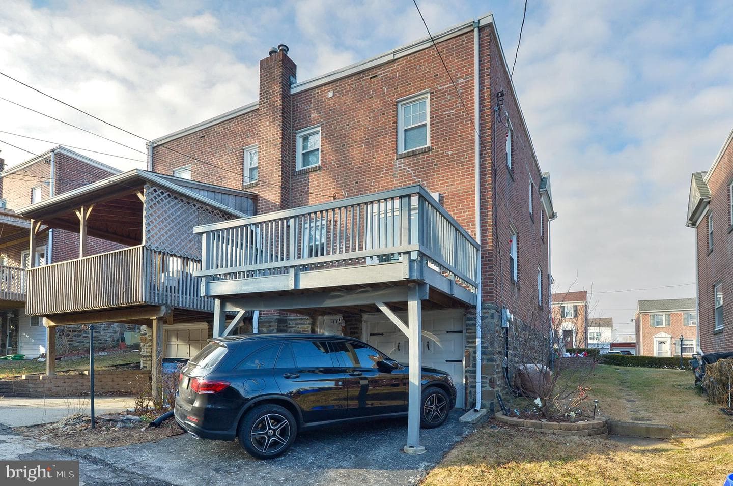 4018 Redden Road photo 27