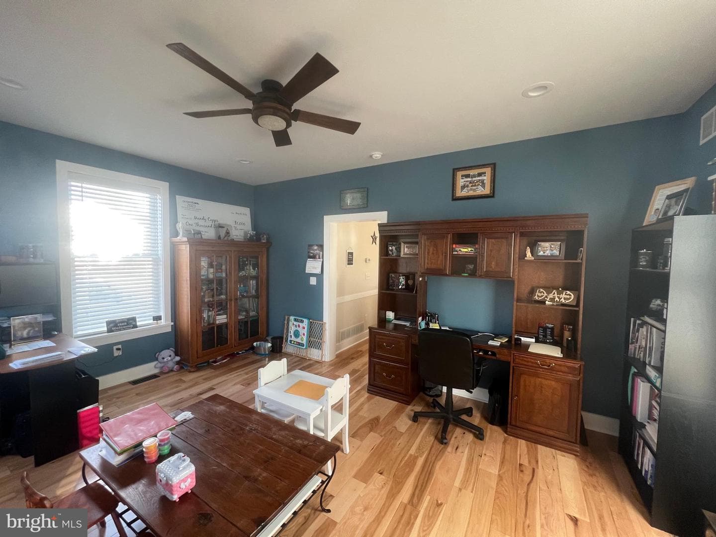 201 Vinsmith Avenue photo 12