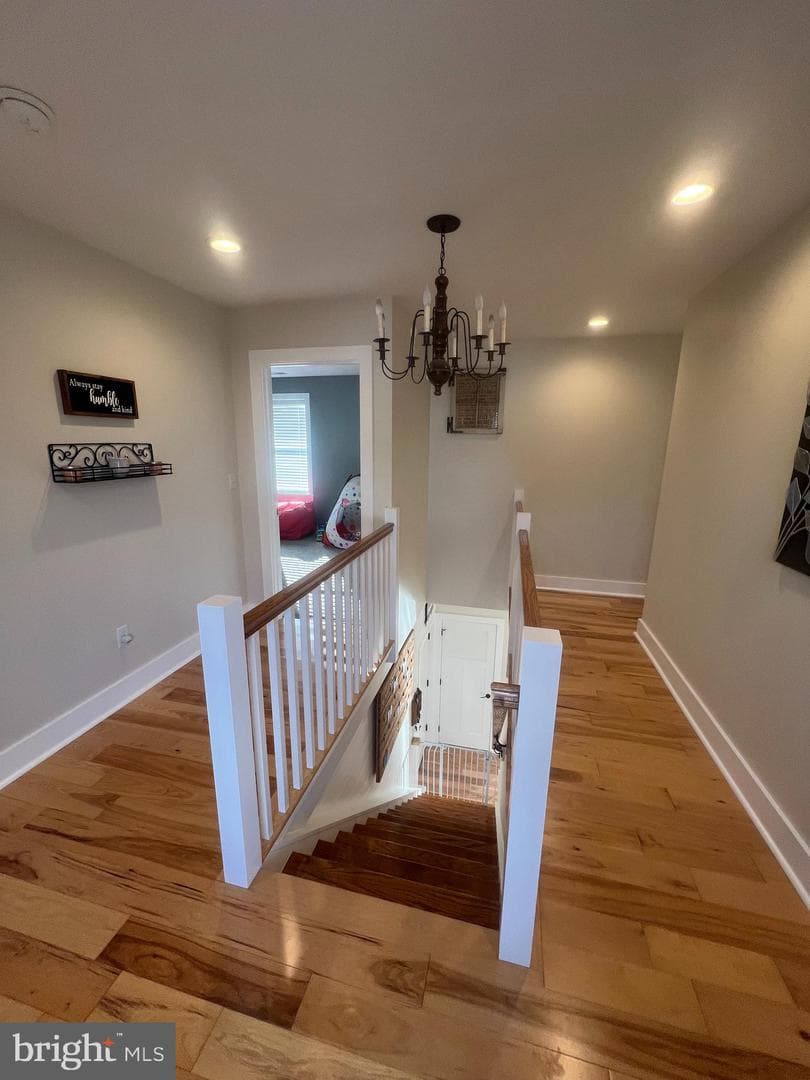201 Vinsmith Avenue photo 14