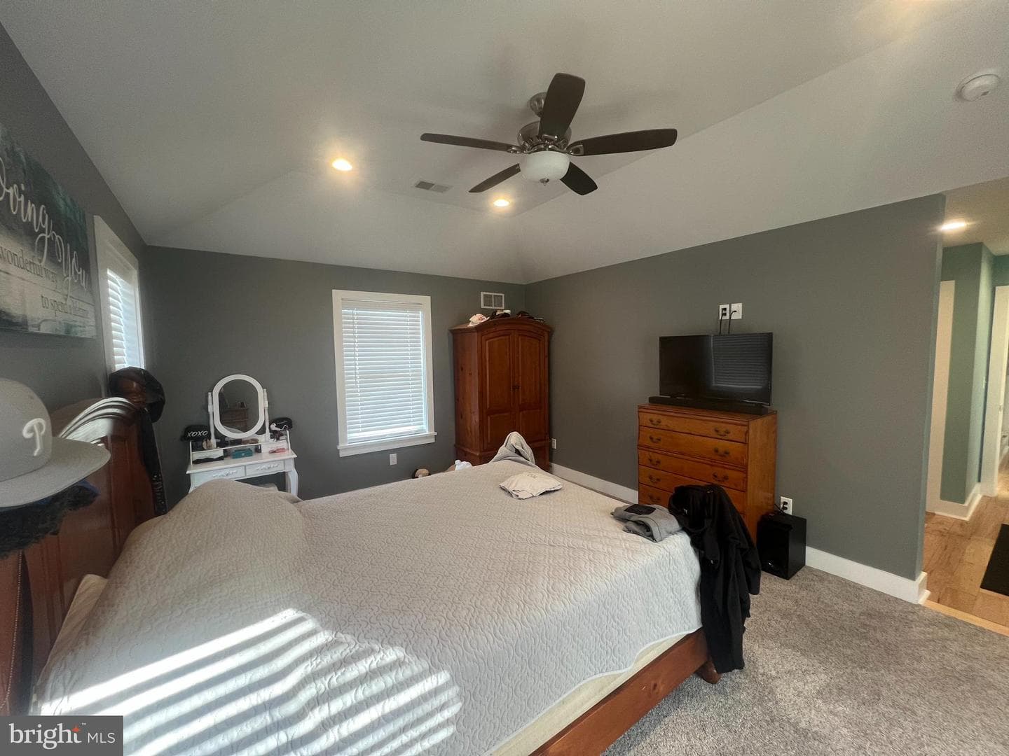 201 Vinsmith Avenue photo 18