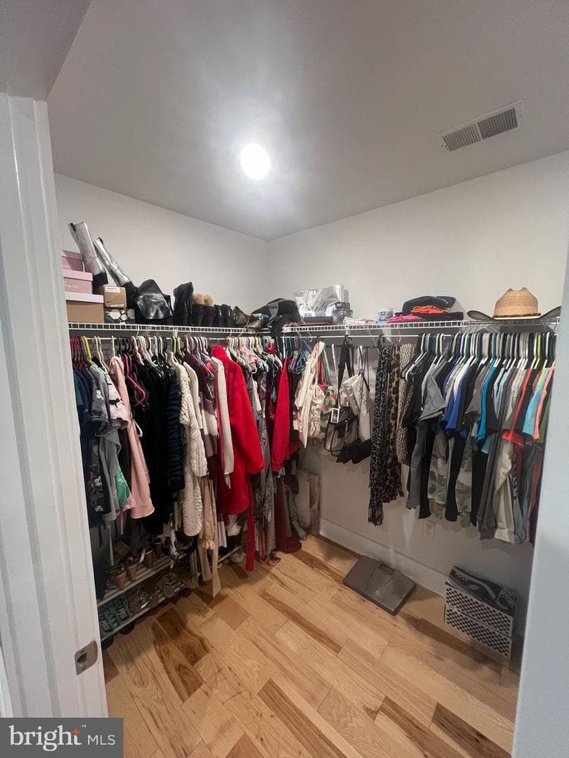 201 Vinsmith Avenue photo 20